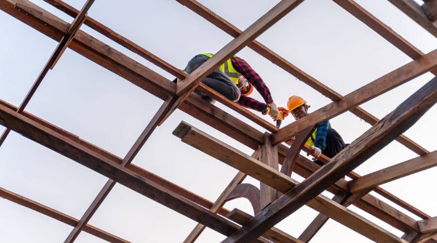 Local Chimney Repair in Saint Peters, MO